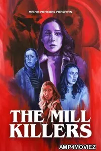 The Mill Killers (2024) Hindi Dubbed And Subtitles