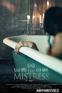 The Mistress (2022) HQ Bengali Dubbed Movie