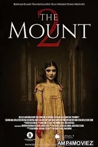 The Mount 2 (2022) HQ Tamil Dubbed Movie