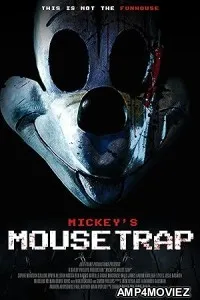 The Mouse Trap (2024) HQ Tamil Dubbed Movie