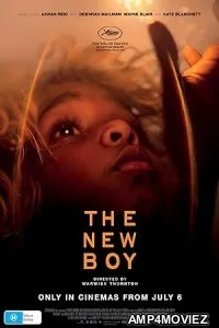 The New Boy (2023) HQ Telugu Dubbed Movie