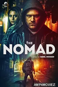 The Nomad (2022) HQ Telugu Dubbed Movie