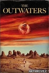 The Outwaters (2022) HQ Tamil Dubbed Movie