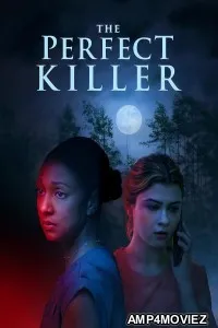 The Perfect Killer (2025) HQ Telugu Dubbed Movie