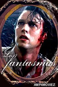 The Phantoms (2022) HQ Tamil Dubbed Movies