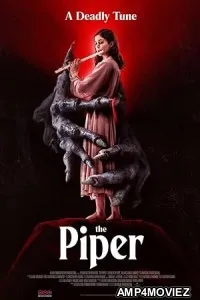 The Piper (2023) HQ Telugu Dubbed Movie