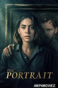 The Portrait (2023) HQ Tamil Dubbed Movie
