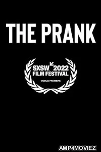 The Prank (2022) HQ Hindi Dubbed Movie