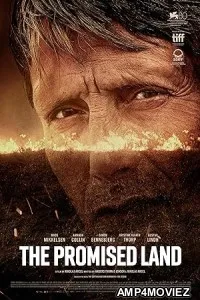 The Promised Land (2023) HQ Tamil Dubbed Movie