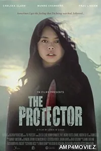 The Protector (2022) HQ Bengali Dubbed Movie