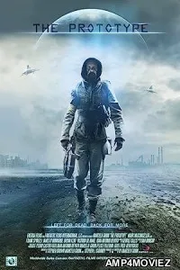 The Prototype (2022) HQ Telugu Dubbed Movie