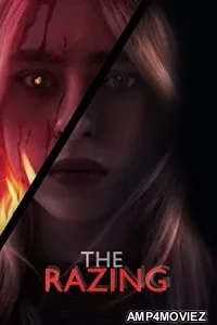 The Razing (2022) HQ Bengali Dubbed Movie