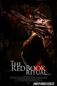 The Red Book Ritual (2022) HQ Tamil Dubbed Movie