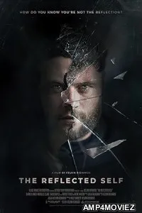 The Reflected Self (2024) HQ Tamil Dubbed Movie