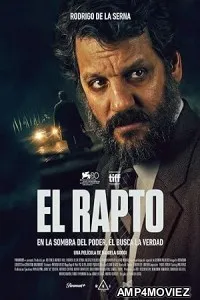 The Rescue The Weight of the World (2023) HQ Bengali Dubbed Movie