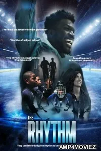 The Rhythm (2025) HQ Hindi Dubbed Movie