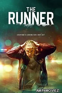 The Runner (2021) HQ Hindi Dubbed Movie