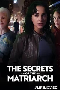 The Secrets of the Matriarch (2026) HQ Hindi Subtitles