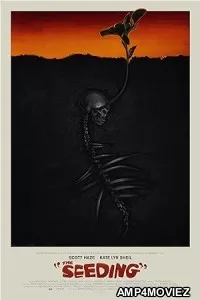 The Seeding (2023) HQ Tamil Dubbed Movie