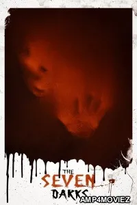 The Seven Darks (2024) HQ Hindi Dubbed Movie