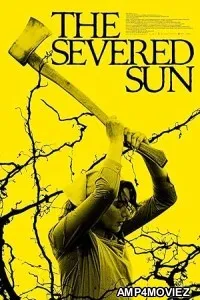 The Severed Sun (2025) HQ Hindi Dubbed Movie