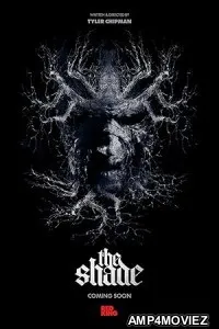 The Shade (2024) HQ Hindi Dubbed Movie