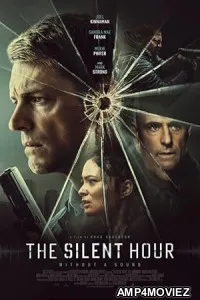 The Silent Hour (2024) HQ Bengali Dubbed Movie