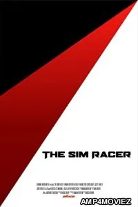The Sim Racer (2022) HQ Tamil Dubbed Movie
