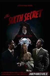 The Sixth Secret (2022) HQ Telugu Dubbed Movie