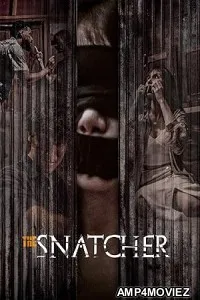 The Snatcher (2024) HQ Hindi Dubbed Movie