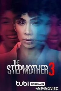 The Stepmother 3 (2023) HQ Tamil Dubbed Movie