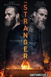 The Stranger (2022) HQ Tamil Dubbed Movie