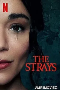 The Strays (2023) HQ Telugu Dubbed Movie