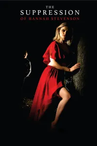 The Suppression Of Hannah Stevenson (2022) ORG Hindi Dubbed Movie
