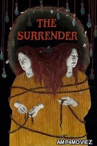 The Surrender (2025) HQ Telugu Dubbed Movie
