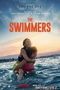 The Swimmers (2022) HQ Tamil Dubbed Movie