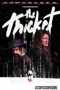 The Thicket (2024) HQ Hindi Dubbed Movie
