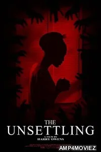 The Unsettling (2022) HQ Hindi Dubbed Movie