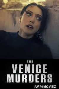 The Venice Murders (2023) HQ Tamil Dubbed Movie