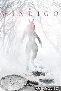 The Windigo (2024) HQ Tamil Dubbed Movie