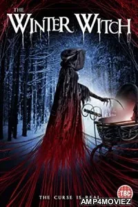 The Winter Witch (2022) HQ Telugu Dubbed Movie