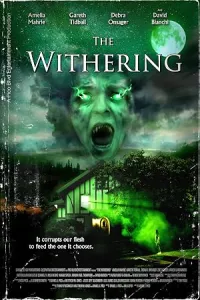 The Withering (2026) HQ Hindi Dubbed Movie