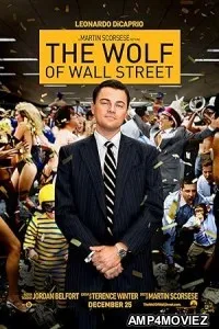 The Wolf of Wall Street (2013) HQ Telugu Dubbed Movie
