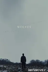 The Wolves (2022) HQ Tamil Dubbed Movie