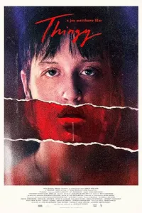 Thingy (2026) HQ Hindi Dubbed Movie