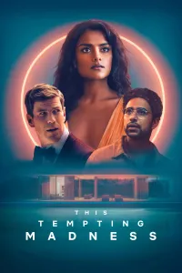 This Tempting Madness (2026) ORG Hindi Dubbed Moviex