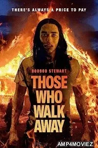 Those Who Walk Away (2022) HQ Tamil Dubbed Movie