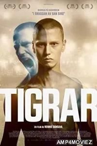 Tigers (2020) HQ Tamil Dubbed Movie