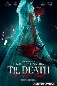 Til Death Do Us Part (2023) HQ Telugu Dubbed Movie