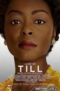 Till (2022) HQ Hindi Dubbed Movie